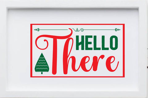 Hello there SVG Angelina750 