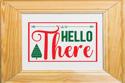 Hello there SVG Angelina750 