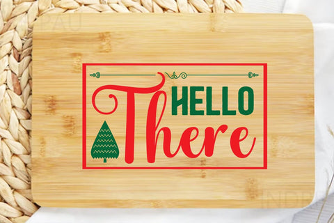 Hello there SVG Angelina750 