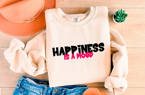 Hello Valentina Font Yuby 