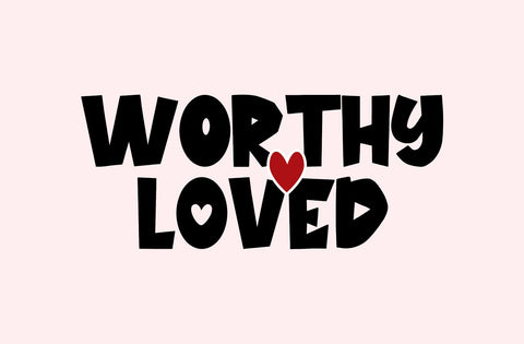 Hello Valentina Font Yuby 