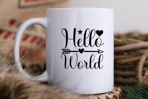 hello world-01 SVG Angelina750 