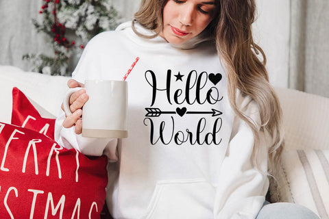 hello world-01 SVG Angelina750 