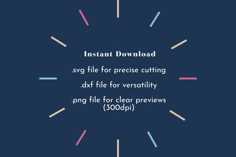 Hello Wreath SVG Cut File | Welcoming Home Decor Design SVG Lettershapes 