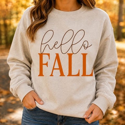 hellow fall 2.png