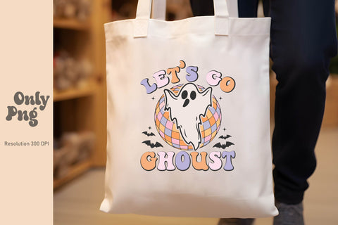 Helloween Sublimetion Bundle SVG Rupkotha 