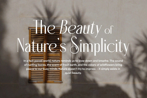 Helona: A New Modern Ligature Serif Font studioalmeera 