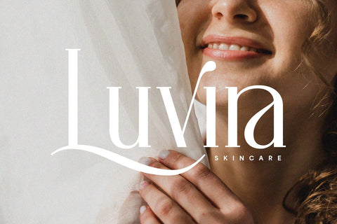 Helona: A New Modern Ligature Serif Font studioalmeera 