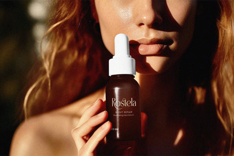 Helona: A New Modern Ligature Serif Font studioalmeera 