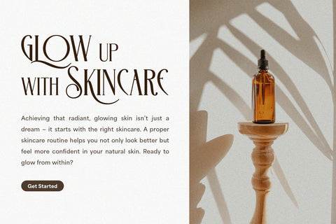 Helona: A New Modern Ligature Serif Font studioalmeera 