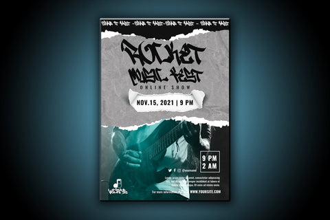 Helvair - Realistic Monoline Graffiti Font Font Mozzatype 