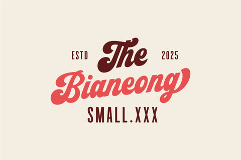 Helvira Font ahweproject 