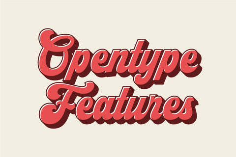 Helvira Font ahweproject 