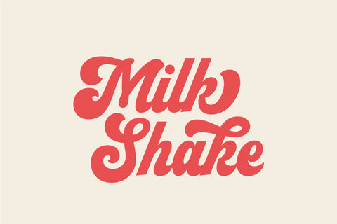 Helvira Font ahweproject 