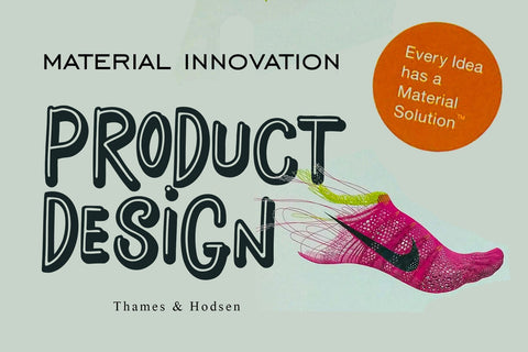 Hendak Font Sulthan studio 