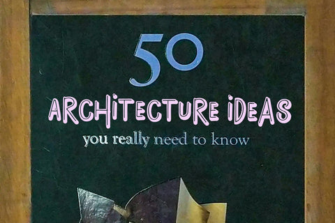 Hendak Font Sulthan studio 