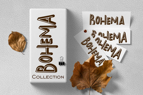 Hendak Font Sulthan studio 