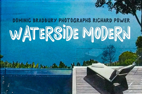 Hendak Font Sulthan studio 