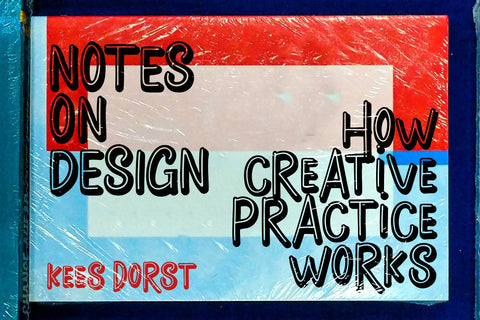 Hendak Font Sulthan studio 