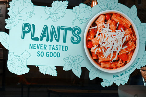 Hendak Font Sulthan studio 