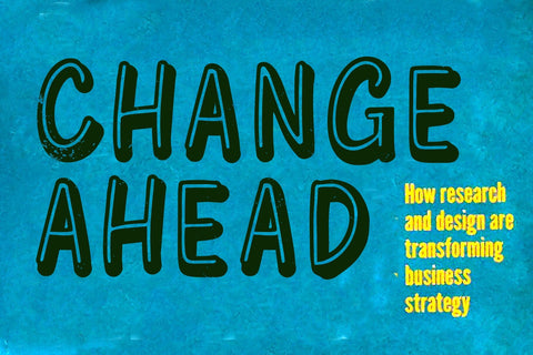 Hendak Font Sulthan studio 