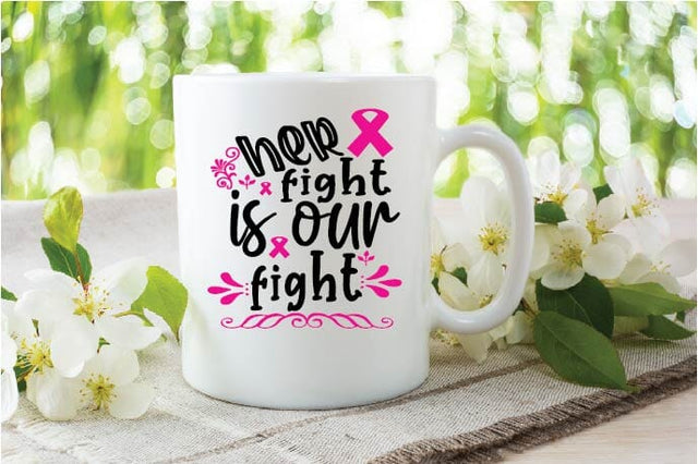her fight is our fight svg design, t shirt bundle SVG sk.swapon Roy 