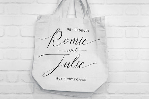 Herdiya Font Sulthan studio 