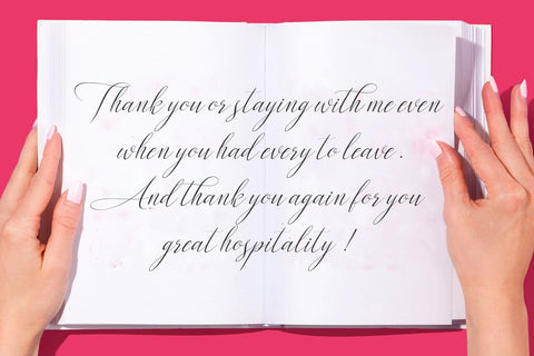 Herdiya Font Sulthan studio 