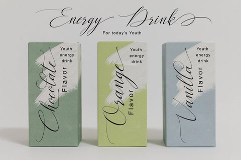 Herdiya Font Sulthan studio 