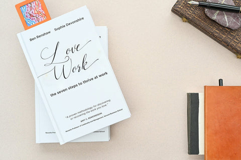 Herdiya Font Sulthan studio 