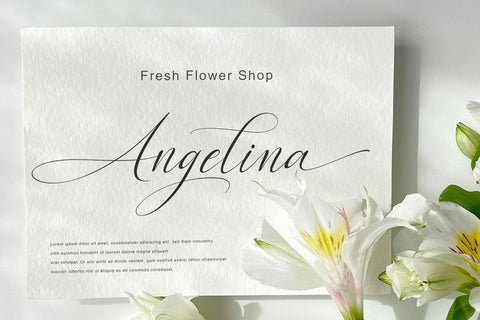 Herdiya Font Sulthan studio 