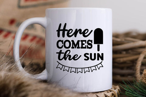 Here comes the sun-01 SVG Angelina750 