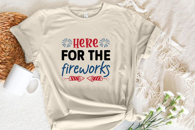 here for the fireworks SVG Angelina750 