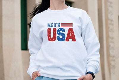 here for the fireworks SVG Angelina750 