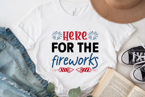 here for the fireworks SVG Angelina750 