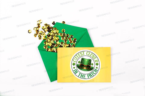 Here for the shenanigans Sticker Design Sublimation Regulrcrative 