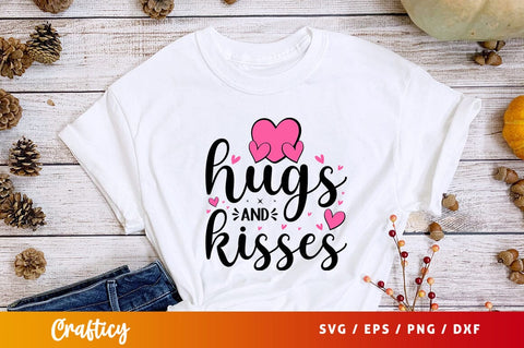 Here to steal hearts svg Design SVG Designangry 