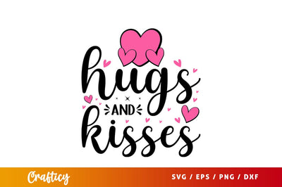 Here to steal hearts svg Design SVG Designangry 