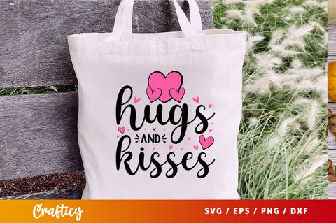 Here to steal hearts svg Design SVG Designangry 