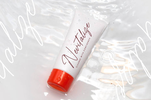 Heritage Classic - Modern Signature Font Font Letterena Studios 