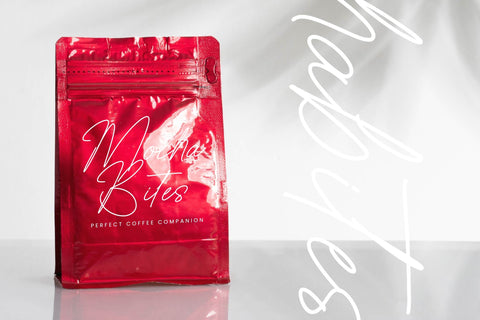 Heritage Classic - Modern Signature Font Font Letterena Studios 