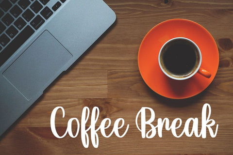 Heritage Font Abo Daniel Studio 