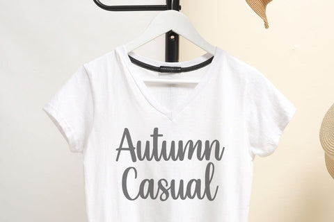 Heritage Font Abo Daniel Studio 