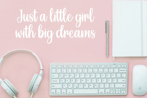 Heritage Font Abo Daniel Studio 