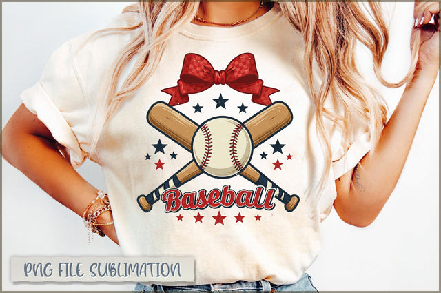 Hey batter batter swing Sublimation Sublimation Shetara Begum 