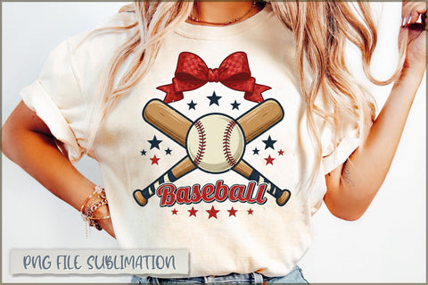 Hey batter batter swing Sublimation Sublimation Shetara Begum 