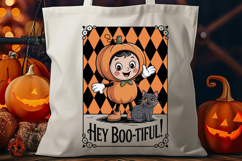 Hey Boo-tiful SVG Angelina750 