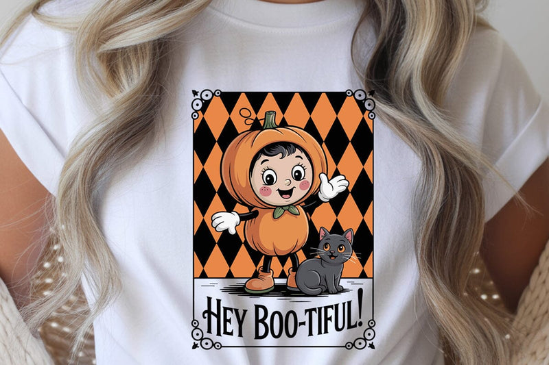 Hey Boo-tiful SVG Angelina750 