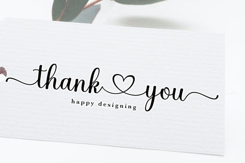 Hey Girl Script Font muhammadzeky 