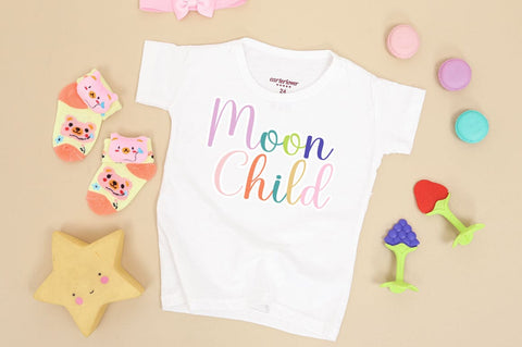 Hey Girl Script Font muhammadzeky 